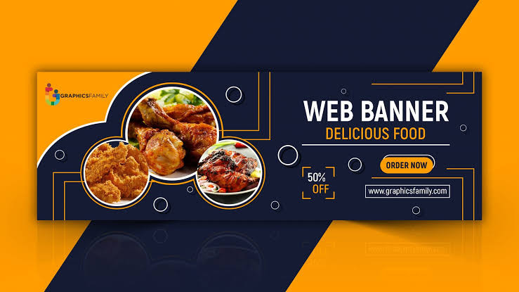 ZARURAT App offer