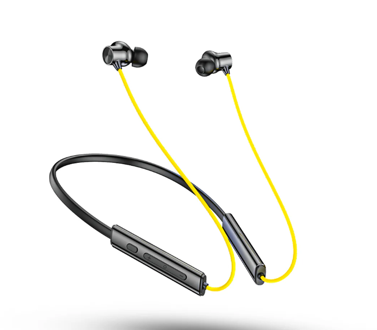 UBON Karma CL-60 Wireless Neckband