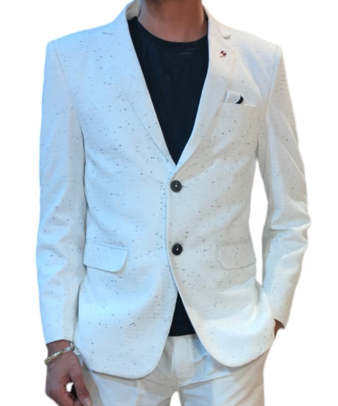 Men's Regular Fit Blazer || Available in All Size || Medium, Large, XL, XXL