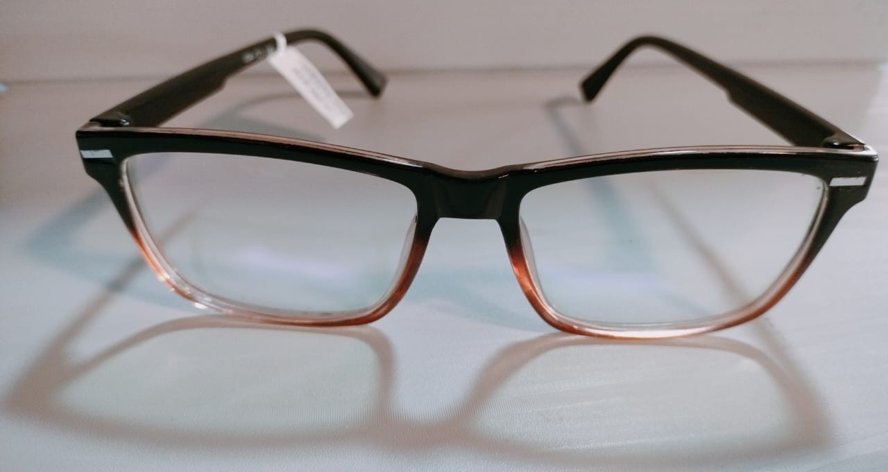 Brand TCG- Sunglasses (Chashma) Suitable for Male/Female Shine Colour