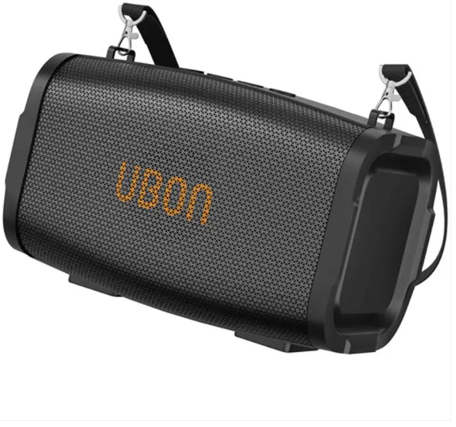 Ubon Sultaan SP-47 Wireless Speaker