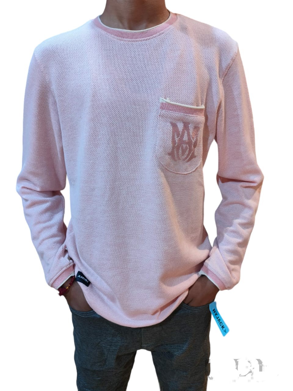 Pre Winter Clothes for Men || Available in All Size || Medium, Large, XL, XXL