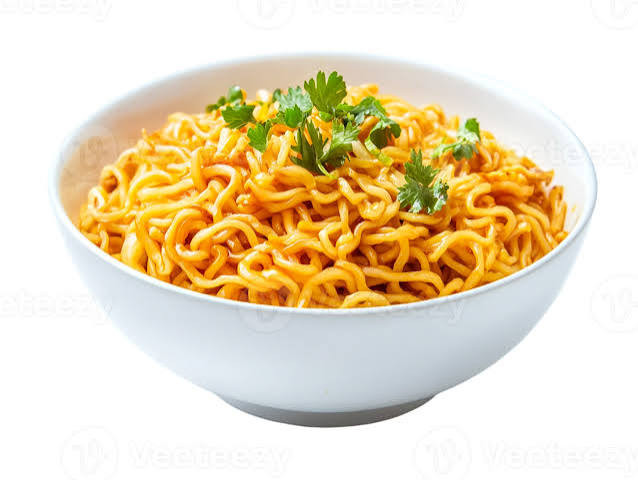 Maggie (The Urban Cafe) : 7 Variety