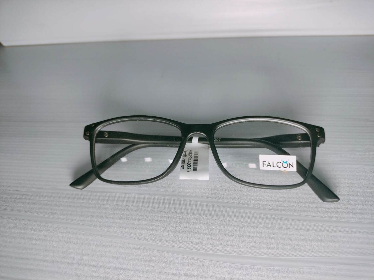 Brand Falcon Sunglasses (Chashma) || Suitable for Male/Female Eyewear Specs