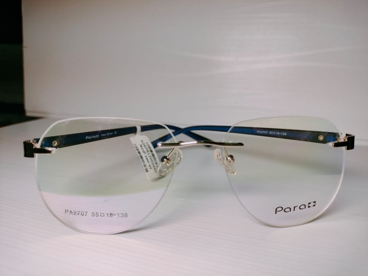 Brand Para Sunglasses (Chashma) || Suitable for Both Male and Female