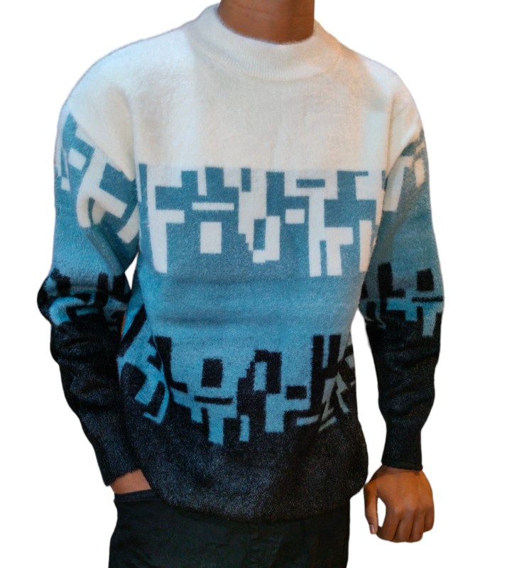 Imported Sweater for Mens Medium Size || Available in All Size || Medium, Large, XL, XXL