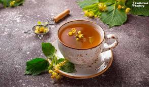 Healthy & Immunity Chai (Chaipanti Cafe) : 12 Variety of Chai