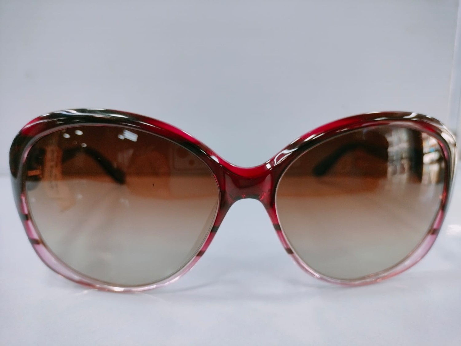 Hellen Killer Brand Sunglasses (Chashma) || Suitable for Women