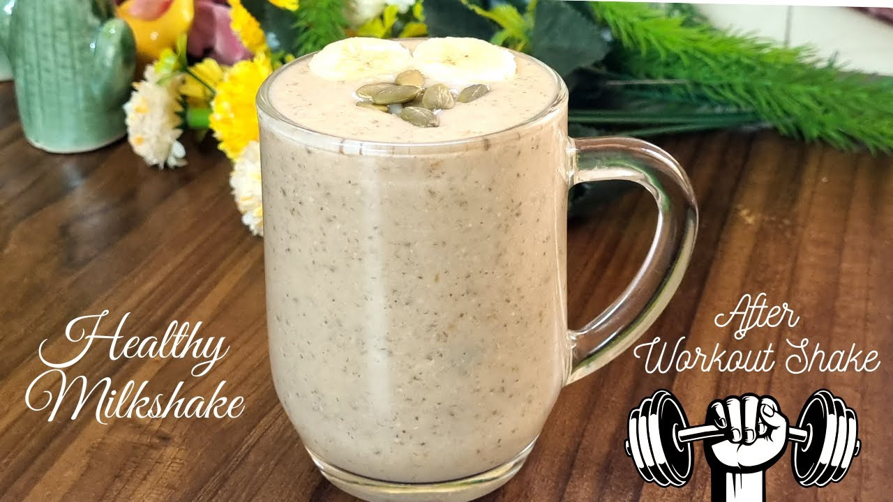 Maharaja Fitness Shake (Tea Coffee Club) : 350 ML