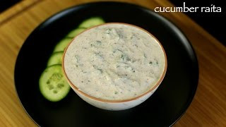 Vrat Kheera Raita (Moti Mahal)