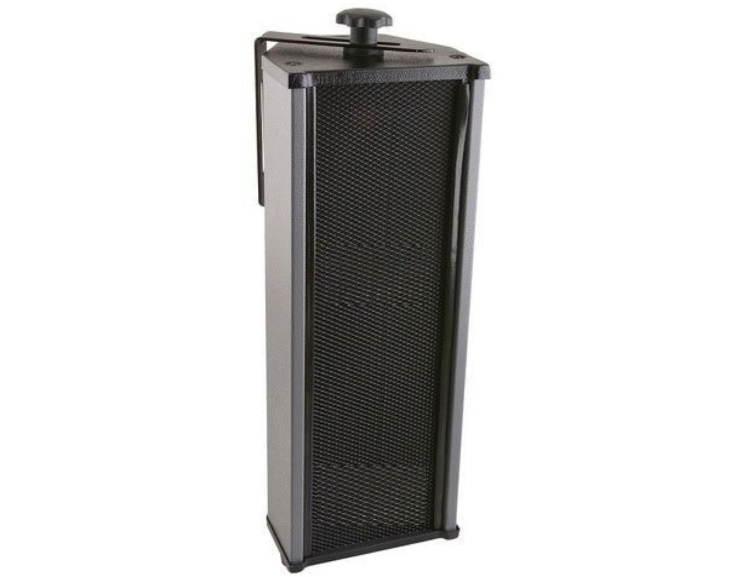 Metal Column Speaker BSC-15T