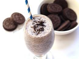 Shake (Chaipanti) : Chocolate, Kitkat, Dairy Milk