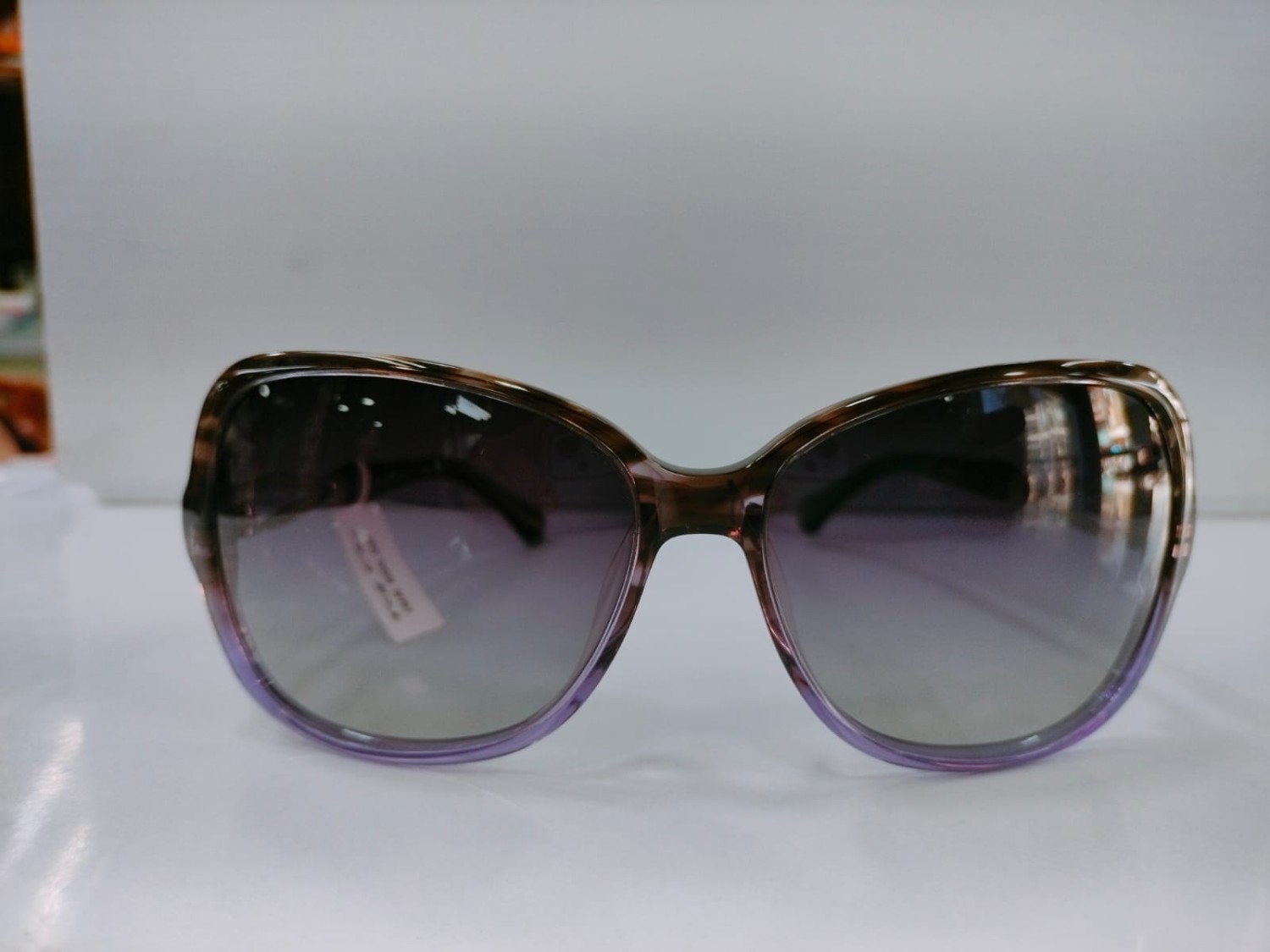 Sunglasses (Chashma) for Ladies || Hellen Killer Brand